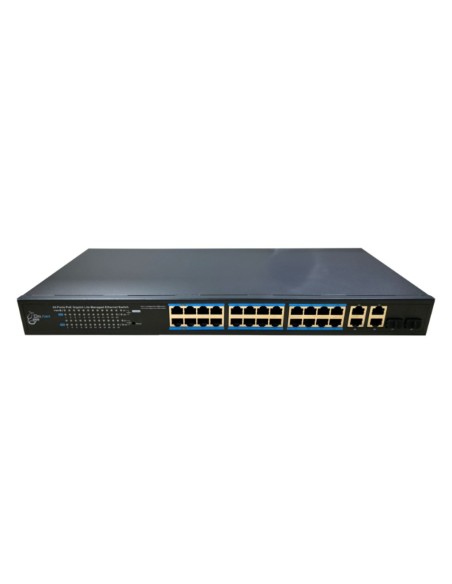 Comprar DRNET | Tienda Online Oficial
