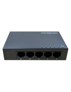 Comprar DRNET | Tienda Online Oficial