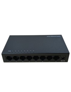 Comprar DRNET | Tienda Online Oficial