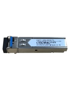 Comprar DRNET | Tienda Online Oficial