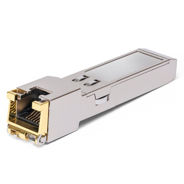 Comprar DRNET | Tienda Online Oficial