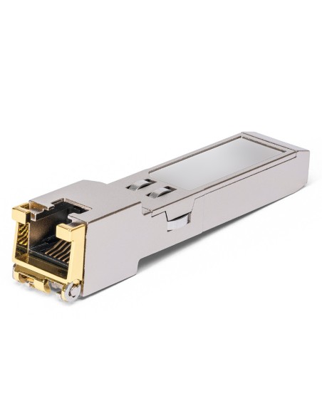 Comprar DRNET | Tienda Online Oficial