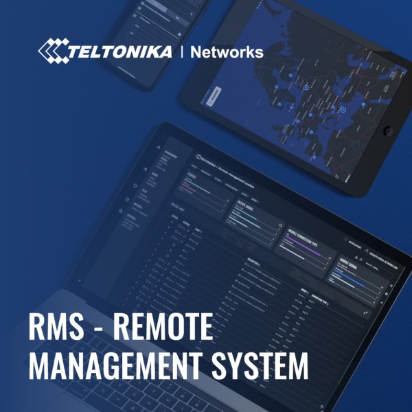Comprar TELTONIKA | Tienda Online Oficial