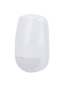 Comprar HIKVISION | Tienda Online Oficial