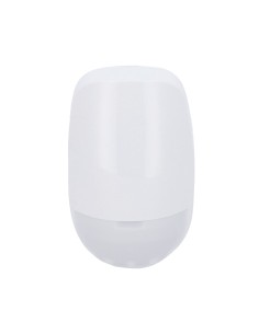 Comprar HIKVISION | Tienda Online Oficial 2