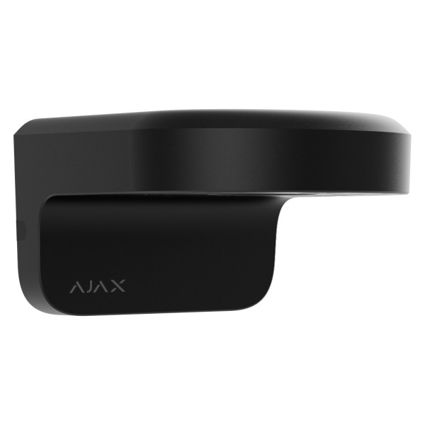 Comprar AJAX | Tienda Online Oficial