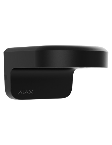 Comprar AJAX | Tienda Online Oficial