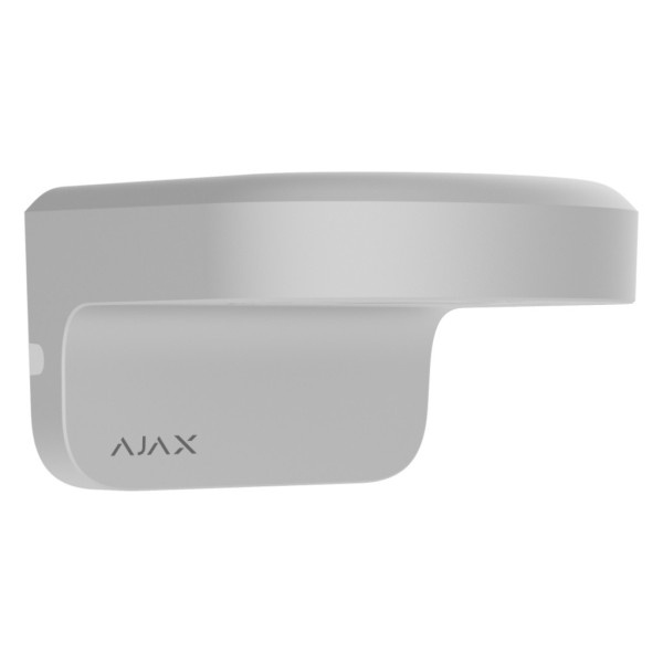 Comprar AJAX | Tienda Online Oficial