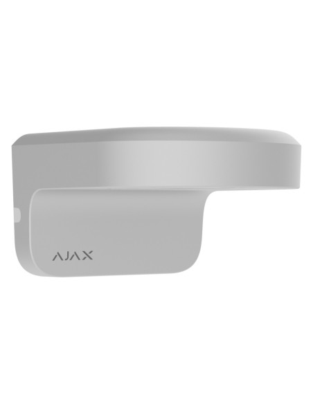 Comprar AJAX | Tienda Online Oficial