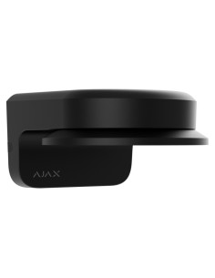 Comprar AJAX | Tienda Online Oficial