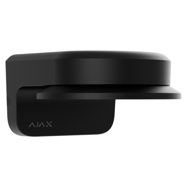 Comprar AJAX | Tienda Online Oficial