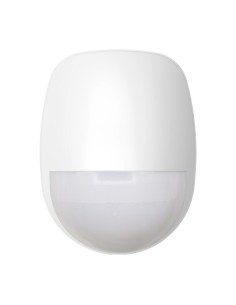 Comprar HIKVISION | Tienda Online Oficial