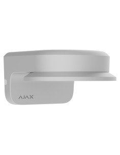 Comprar AJAX | Tienda Online Oficial