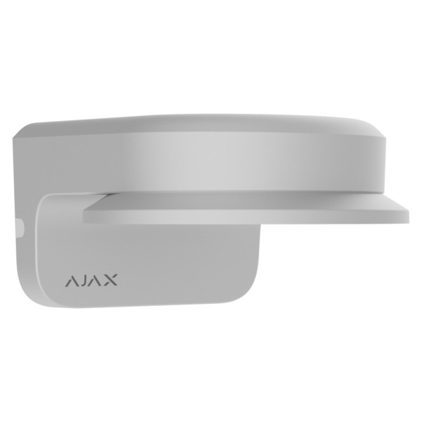 Comprar AJAX | Tienda Online Oficial