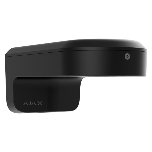 Comprar AJAX | Tienda Online Oficial