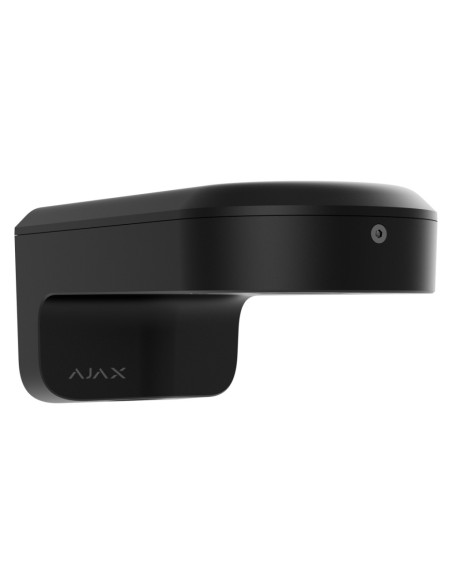 Comprar AJAX | Tienda Online Oficial