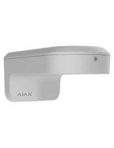 Comprar AJAX | Tienda Online Oficial