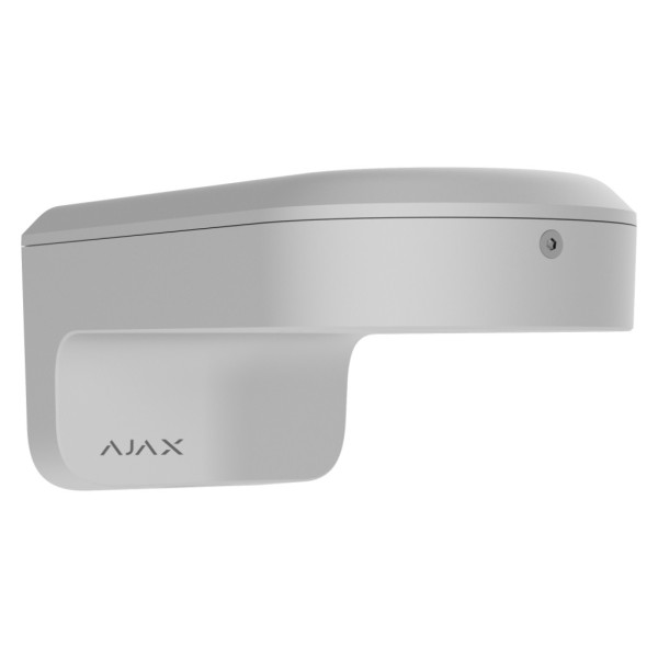Comprar AJAX | Tienda Online Oficial