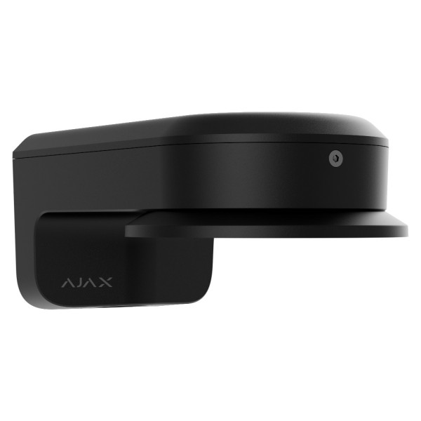Comprar AJAX | Tienda Online Oficial