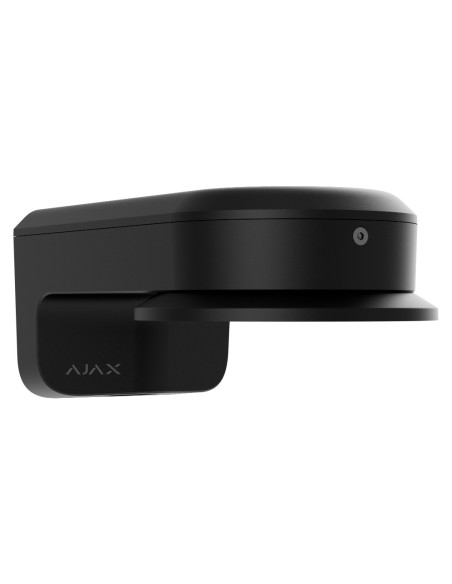 Comprar AJAX | Tienda Online Oficial