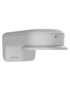 Comprar AJAX | Tienda Online Oficial
