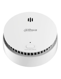 Comprar DAHUA | Tienda Online Oficial