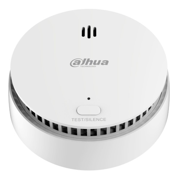 Comprar DAHUA | Tienda Online Oficial