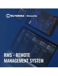 Comprar TELTONIKA | Tienda Online Oficial