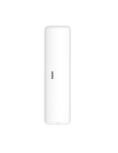 Comprar HIKVISION | Tienda Online Oficial