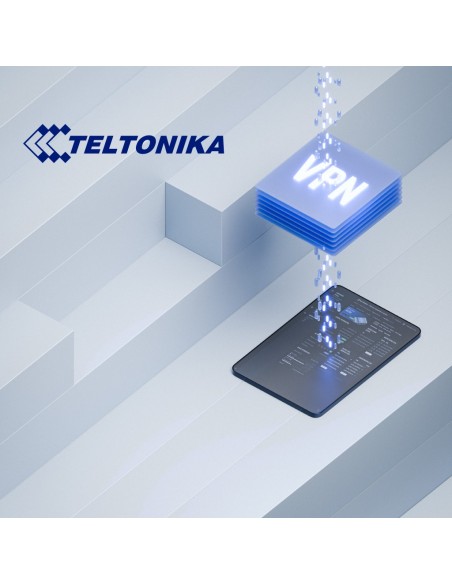 Comprar TELTONIKA | Tienda Online Oficial