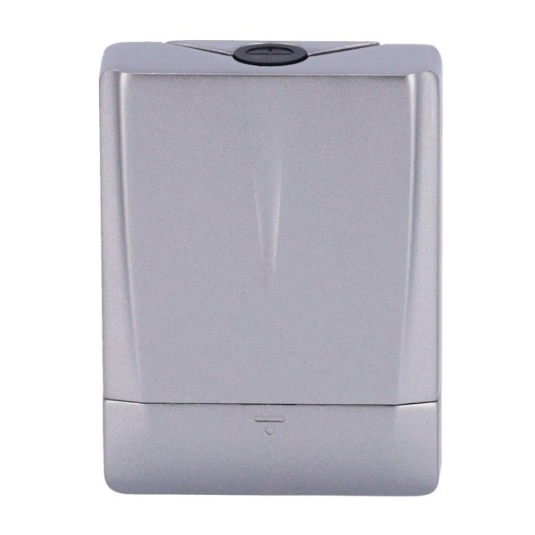 Comprar HIKVISION | Tienda Online Oficial