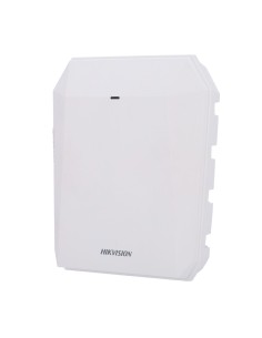 Comprar HIKVISION | Tienda Online Oficial
