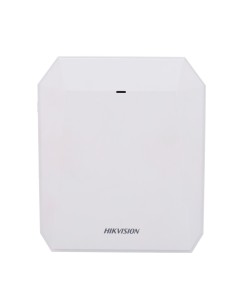 Comprar HIKVISION | Tienda Online Oficial 2