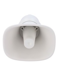 Comprar HIKVISION | Tienda Online Oficial 2