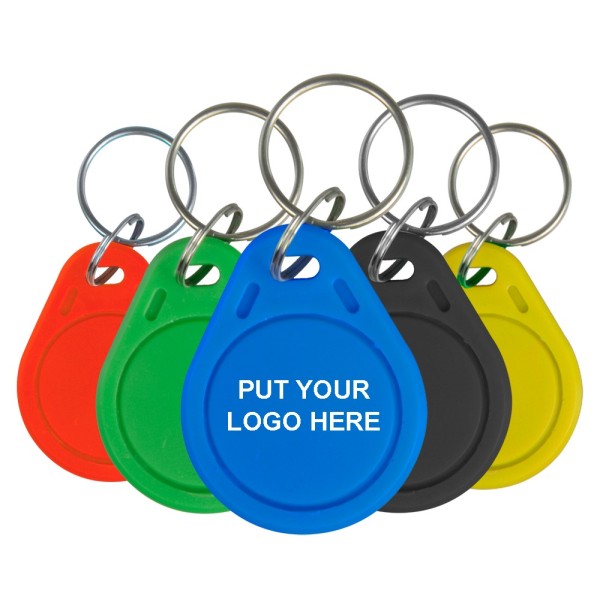 Comprar CARDCUBE | Tienda Online Oficial