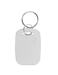 Comprar CARDCUBE | Tienda Online Oficial