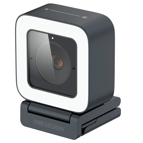 Comprar HIKVISION VALUE | Tienda Online Oficial