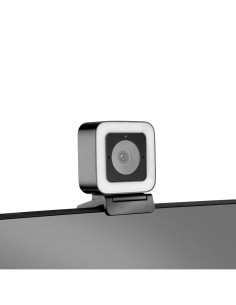 Comprar HIKVISION VALUE | Tienda Online Oficial 2