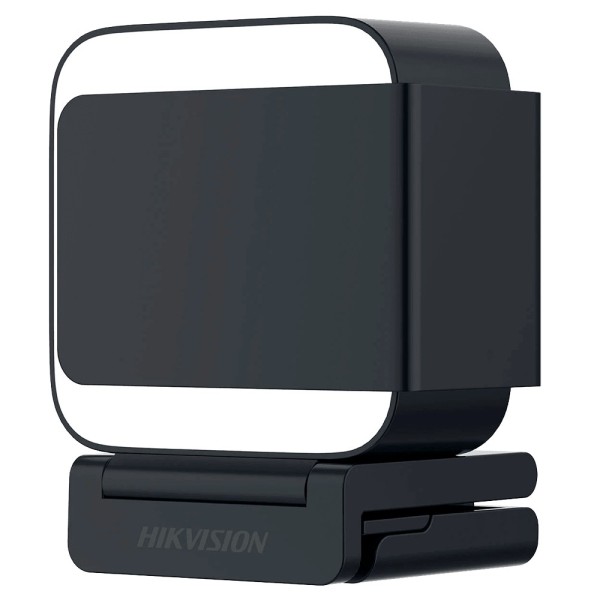 Comprar HIKVISION VALUE | Tienda Online Oficial