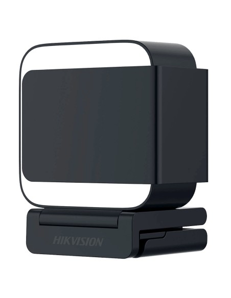 Comprar HIKVISION VALUE | Tienda Online Oficial