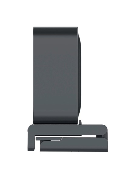 Comprar HIKVISION VALUE | Tienda Online Oficial