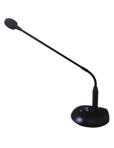 Comprar DSPPA | Tienda Online Oficial