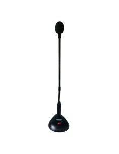 Comprar DSPPA | Tienda Online Oficial 2