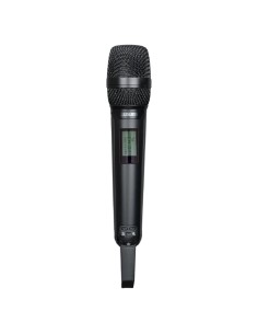 Comprar DSPPA | Tienda Online Oficial 2
