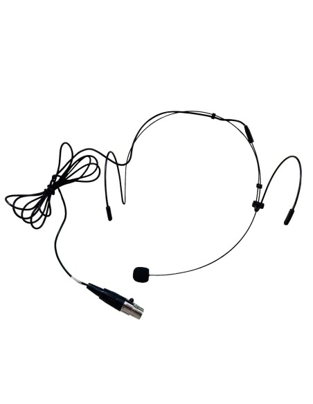 Comprar DSPPA | Tienda Online Oficial