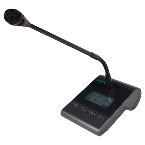 Comprar DSPPA | Tienda Online Oficial
