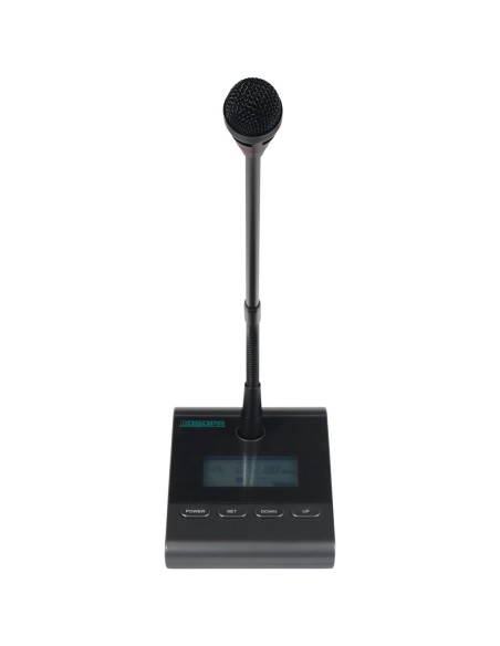 Comprar DSPPA | Tienda Online Oficial