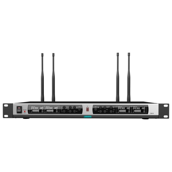 Comprar DSPPA | Tienda Online Oficial