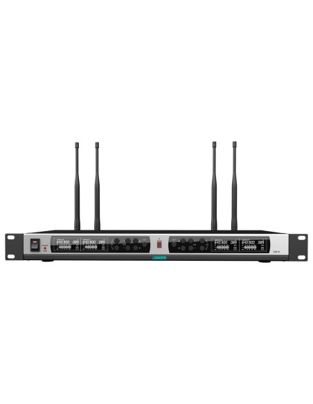 Comprar DSPPA | Tienda Online Oficial