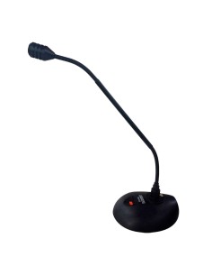 Comprar DSPPA | Tienda Online Oficial